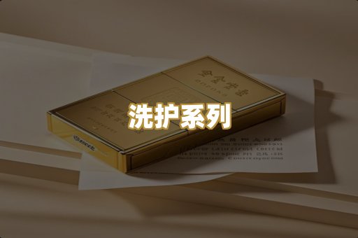 家居清洁